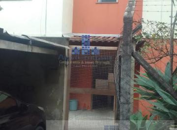 20240728221501700.jpg · APTO 2 QTS NA SERRA – PRAÇA DO CARDOSO
R$ 110.000