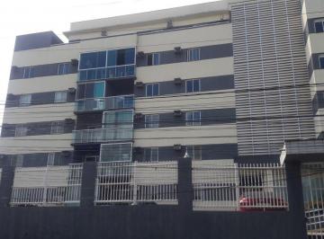 Apartamento de 2 quartos, Macaé · O PRIVILÉGIO DE MORAR NO SÃO MARCOS: Conforto, Segurança e Comodidade na Melhor part do São Marcos.