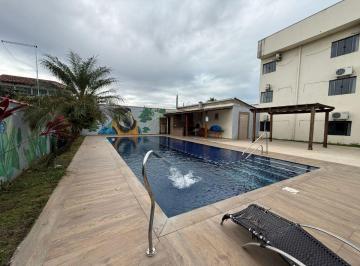 Apartamento de 1 quarto, Itanhaém · Apartamento para Venda, Itanhaém / SP bairro Jardim Regina, 1 dormitório, 1 banheiro, 1 vaga
