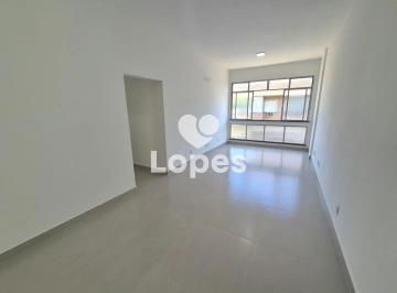 Apartamento de 3 quartos, Rio de Janeiro · Apartamento 3 quartos em Botafogo-RJ