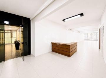 Comercial · 320m² · Sala 320M² - para Alugar