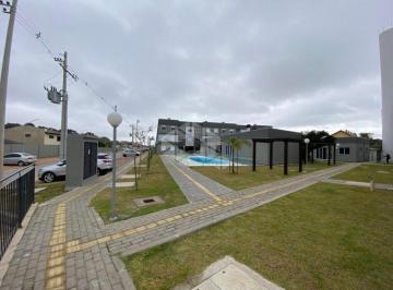 Apartamento · 90m² · 2 Quartos · 1 Vaga · Apartamento 90M² - para Alugar