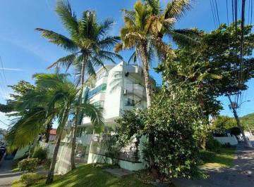Apartamento · 70m² · 2 Quartos · 1 Vaga · Apartamento 70M² - para Alugar