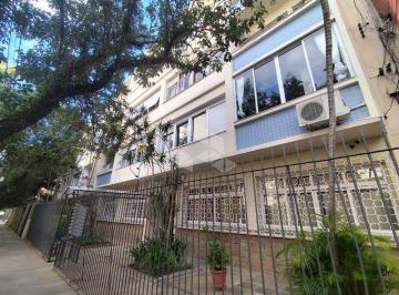 Apartamento · 150m² · 3 Quartos · Apartamento 93M² - para Alugar