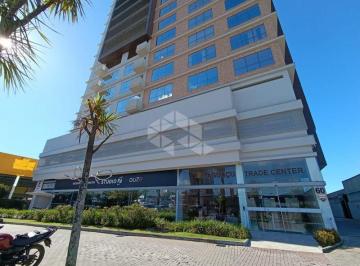 Comercial · 26m² · 1 Vaga · Sala 26M² - para Alugar