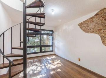 Apartamento · 139m² · 2 Quartos · 2 Vagas · Cobertura 139.04M² - para Alugar