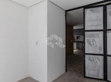 Apartamento · 85m² · 2 Quartos · Apartamento 85M² - para Alugar