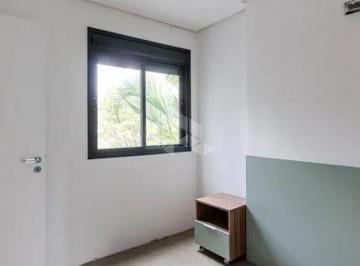 Apartamento · 58m² · 2 Quartos · Apartamento 58M² - para Alugar