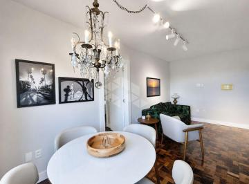 Apartamento · 62m² · 2 Quartos · Apartamento 62M² - para Alugar
