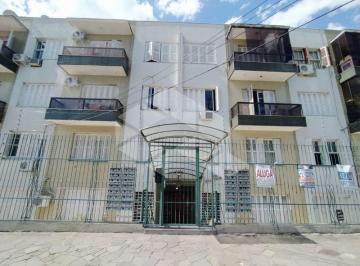 Apartamento · 35m² · 1 Quarto · Apartamento 35M² - para Alugar