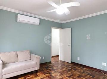 Apartamento · 139m² · 3 Quartos · 1 Vaga · Apartamento 139.03M² - para Alugar
