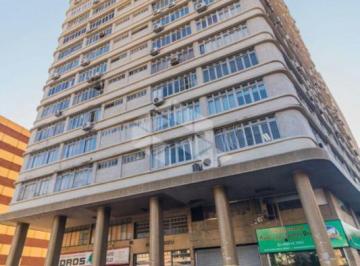 Comercial · 23m² · Sala 23M² - para Alugar