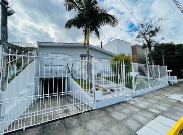 Apartamento · 240m² · 3 Quartos · 1 Vaga · Apartamento 240M² - para Alugar