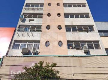 Comercial · 62m² · Sala 62.91M² - para Alugar