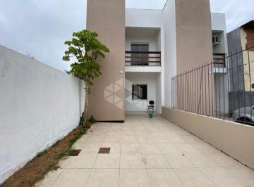 Casa · 311m² · 1 Vaga · Casa Residencial 311M² - para Alugar