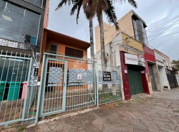 Casa · 119m² · 2 Quartos · 1 Vaga · Casa Residencial 119M² - para Alugar