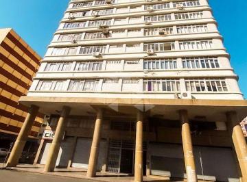 Comercial · 31m² · Sala 31M² - para Alugar