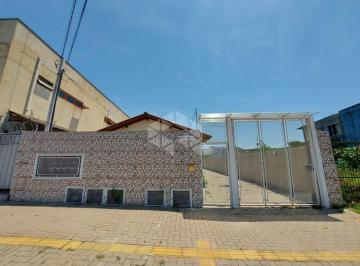 Casa · 45m² · 2 Quartos · Casa em Condomínio 45M² - para Alugar