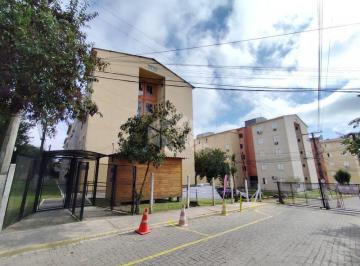 Apartamento · 57m² · 2 Quartos · 1 Vaga · Apartamento 40M² - para Alugar