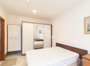 Casa · 27m² · 1 Quarto · 1 Vaga · Casa Residencial 27M² - para Alugar