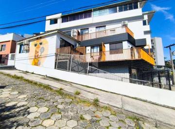 Apartamento · 35m² · 1 Quarto · Apartamento 35M² - para Alugar