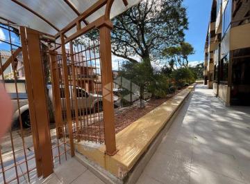 Apartamento · 63m² · 2 Quartos · 1 Vaga · Apartamento 63.85M² - para Alugar