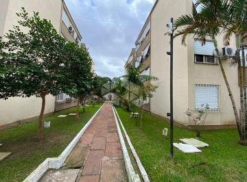 Apartamento · 37m² · 1 Quarto · Apartamento 37.89M² - para Alugar