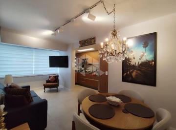 Apartamento · 41m² · 1 Quarto · Apartamento 41.94M² - para Alugar