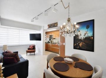 Apartamento · 41m² · 1 Quarto · Apartamento 41.94M² - para Alugar