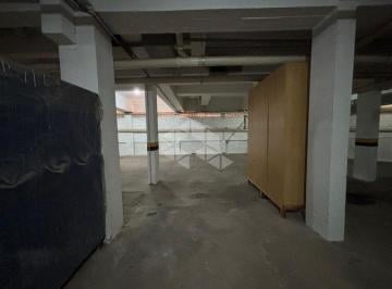 Apartamento · 63m² · 2 Quartos · 1 Vaga · Apartamento 63.85M² - para Alugar