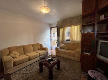 Apartamento · 63m² · 2 Quartos · 1 Vaga · Apartamento 63.85M² - para Alugar