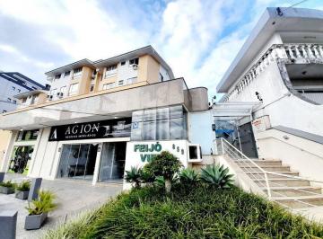 Apartamento · 60m² · 2 Quartos · 1 Vaga · Apartamento 60M² - para Alugar