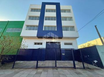 Comercial · 2116m² · Prédio 2116M² - para Alugar