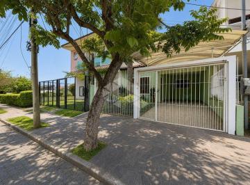 Casa · 117m² · 3 Quartos · 2 Vagas · Casa Residencial 117.63M² - para Alugar