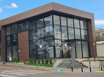 Comercial · 52m² · Loja 52M² - para Alugar
