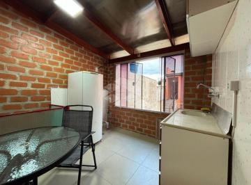 Apartamento · 29m² · 1 Quarto · Apartamento 29M² - para Alugar