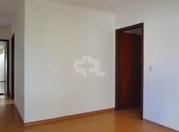 Apartamento · 168m² · 3 Quartos · 1 Vaga · Apartamento 168M² - para Alugar