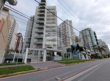 Apartamento · 158m² · 3 Quartos · 1 Vaga · Apartamento 158M² - para Alugar