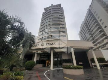 Apartamento · 70m² · 2 Quartos · 2 Vagas · Apartamento 70M² - para Alugar