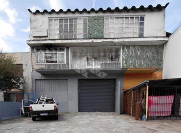 Comercial · 391m² · Prédio 391M² - para Alugar