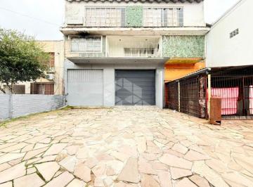 Comercial · 391m² · Prédio 391M² - para Alugar