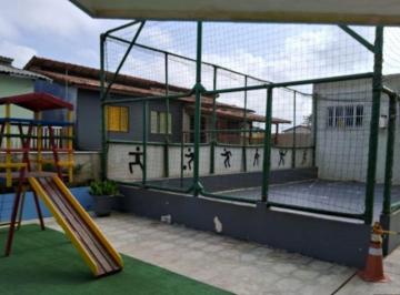 Apartamento de 2 quartos, Itanhaém · Apartamento para Venda, / Apartamento para Venda, bairro Praia dos Sonhos, 2 dormitórios, 02 vagas