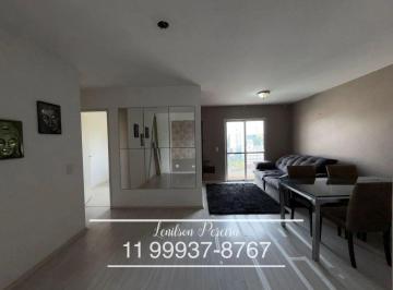 Apartamento de 2 quartos, São Paulo · Apartamento com 2 quartos e 1 vaga ao lado da USP/ Butantã. FL64