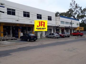 Comercial de 3 quartos, Jaboatão dos Guararapes · ALUGUEL SALÃO COMERCIAL COM TAXAS INCLUSO