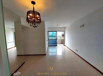 Foto 06 · Apartamento, Armação, Salvador, BA