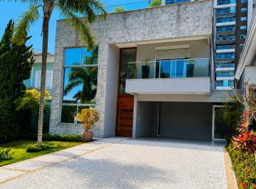 Casa de 4 quartos, Osasco · Casa à venda, 440 m² Lorian Boulevard, 4 Suites - Osasco/SP por R$ 4.935.000,00