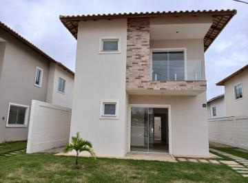 Casa de 4 quartos, Vitória da Conquista · CASA CONDOMÍNIO BELLA CITTÀ