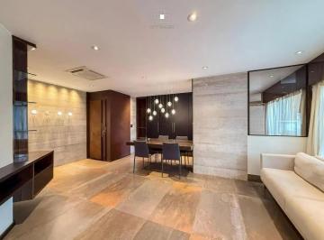 Apartamento de 3 quartos, Brasília · SQN 109 – DE CANTO REFORMADO - 3 QUARTOS + ESCRITORIO - 2 VAGAS SOLTAS
