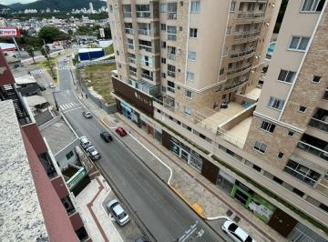 Apartamento de 1 quarto, Camboriú · Apartamento LOCAÇÃO ANUAL, localizada no bairro Tabuleiro, Camboriú