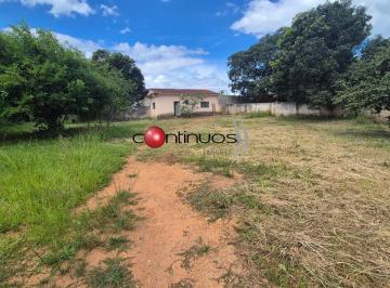 Foto 01 · Terreno à venda em Lagoa Santa-MG, bairro Recanto da Lagoa, 866,00 m² de área: uma oportunidade impe